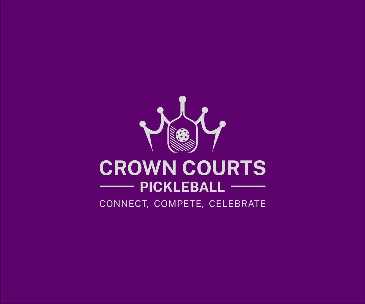 Logo Design by Logocraft for this project | Design #35551017