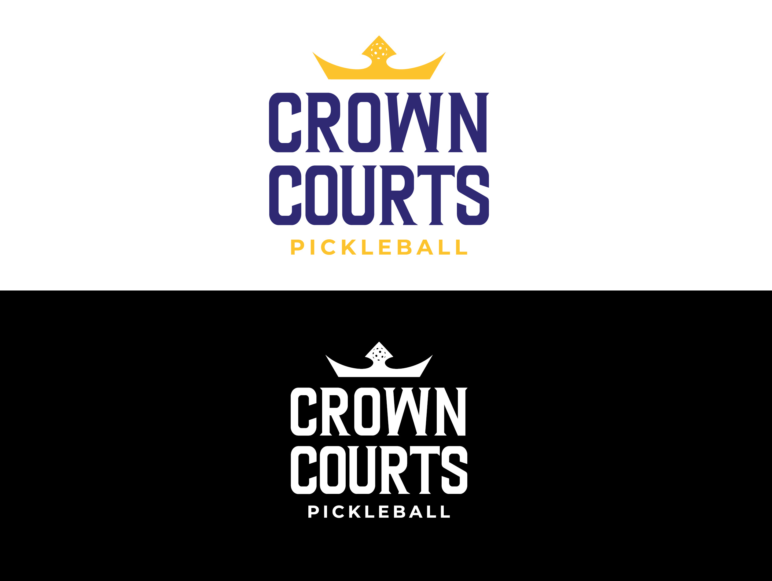 Logo Design by jika for this project | Design #35552653