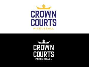 Logo Design by jika