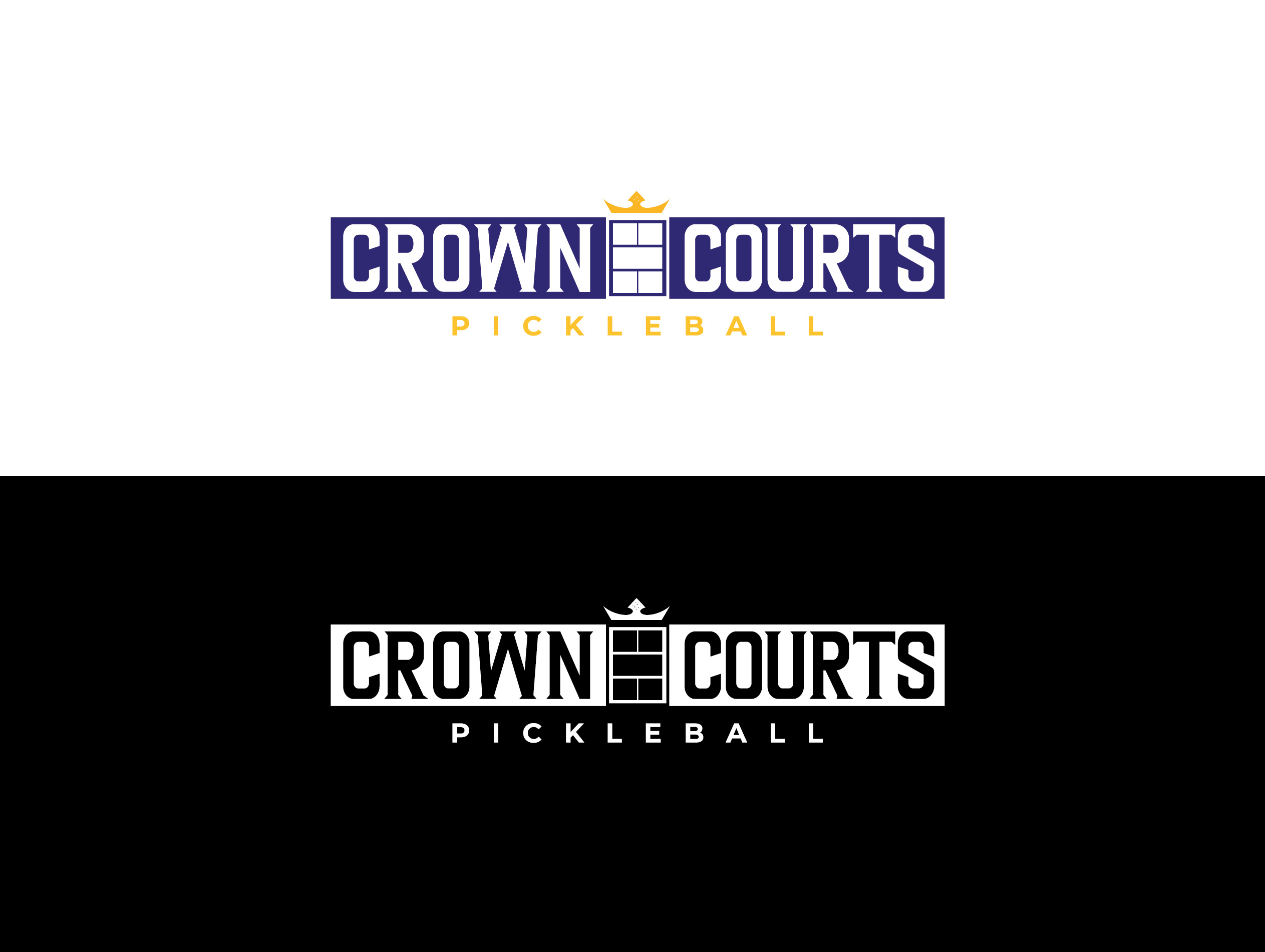 Design de Logo par jika pour ce projet | Design #35559400