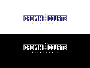 Logo Design by jika for this project | Design: #35559400