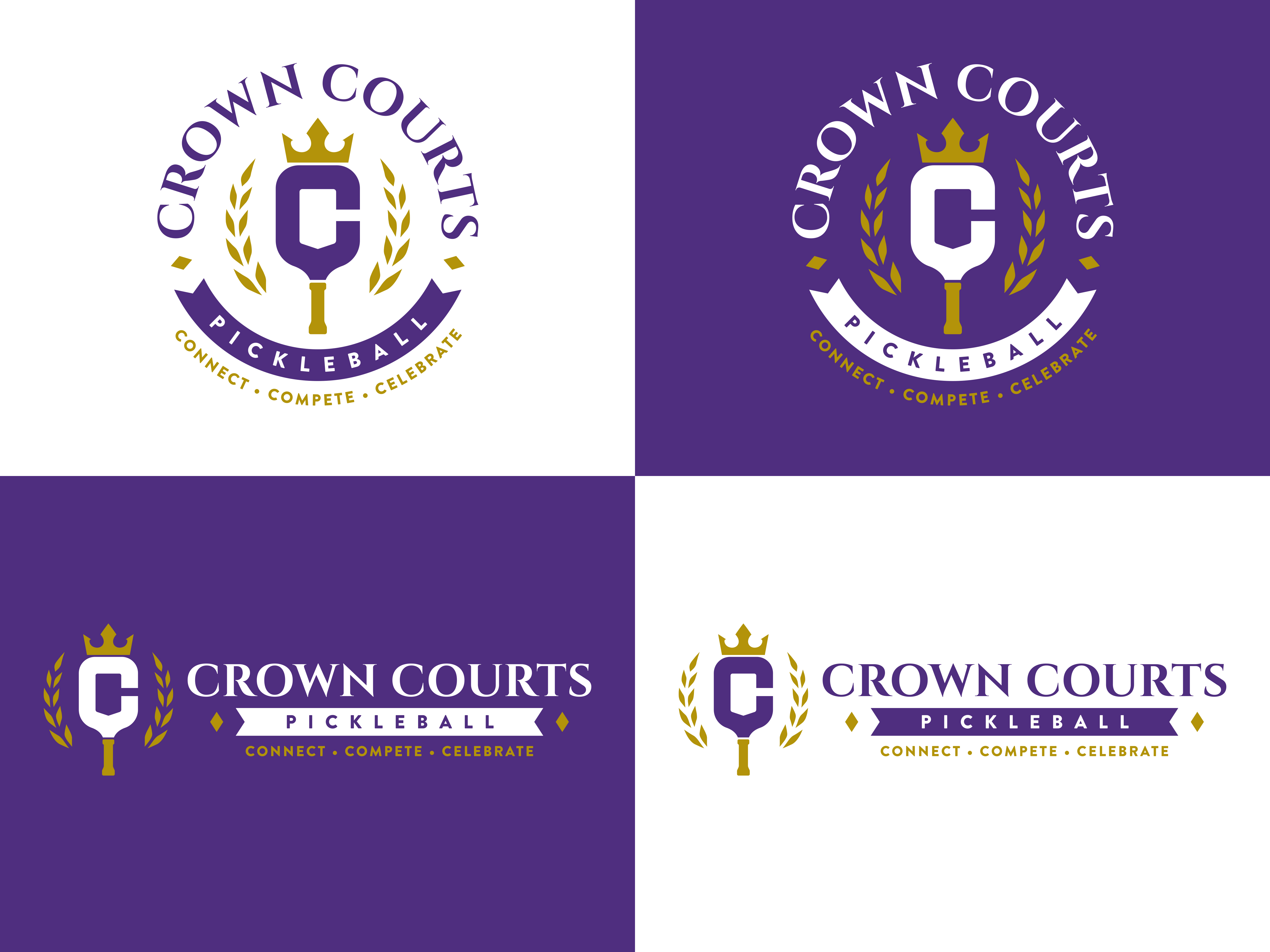 Logo Design by ArtTank for this project | Design #35569939