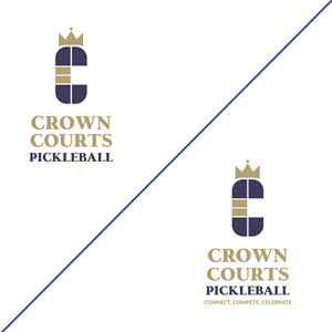 Logo Design by Roselyn...