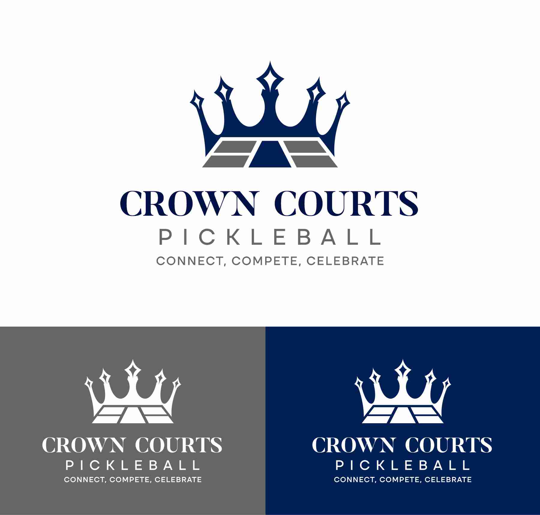 Logo Design by debdesign for this project | Design #35557451