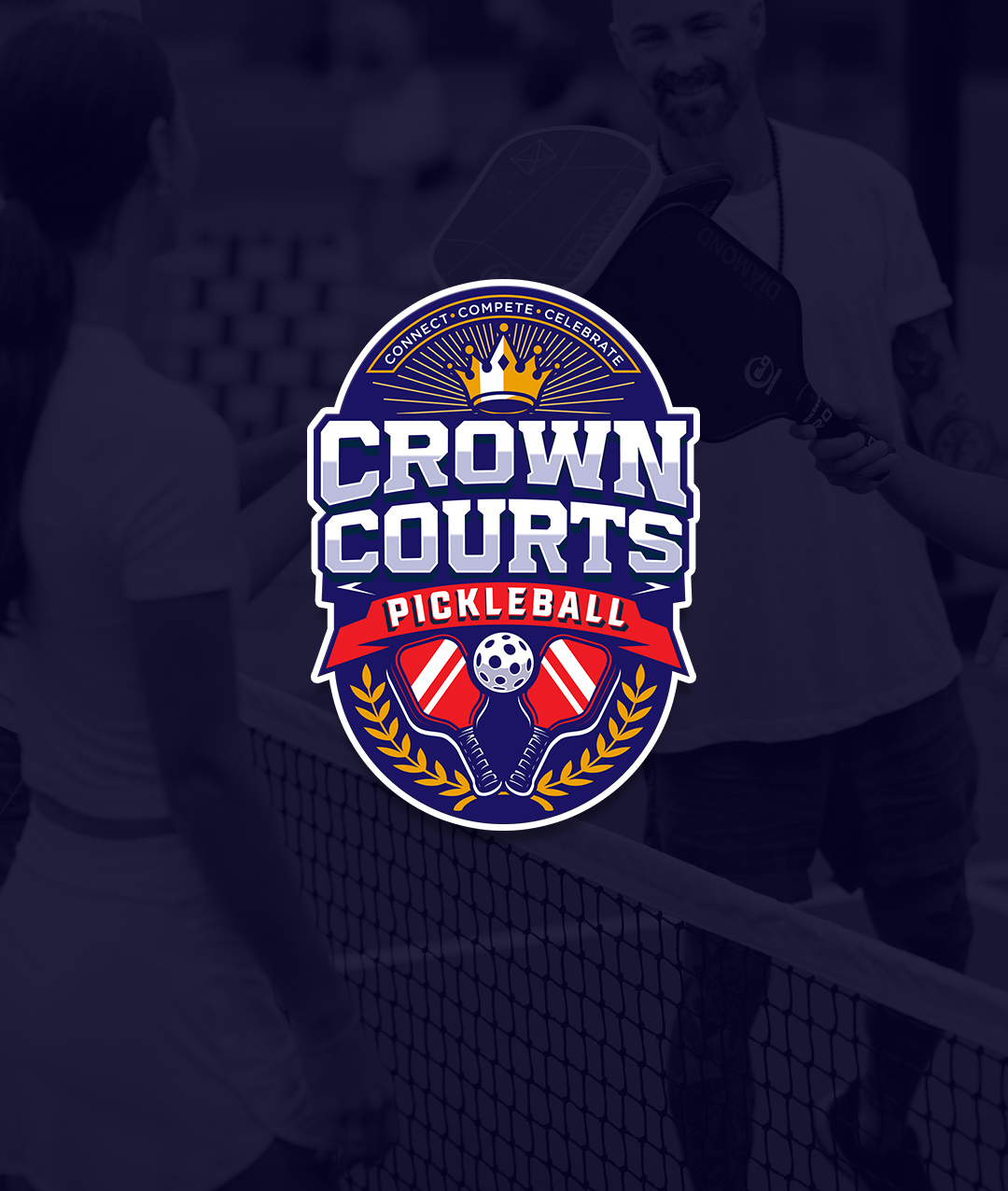 Diseño de Logo por genchan para este proyecto | Diseño #35558789