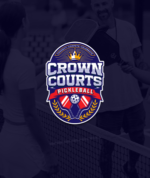 Diseño de Logo por genchan para este proyecto | Diseño: #35558789