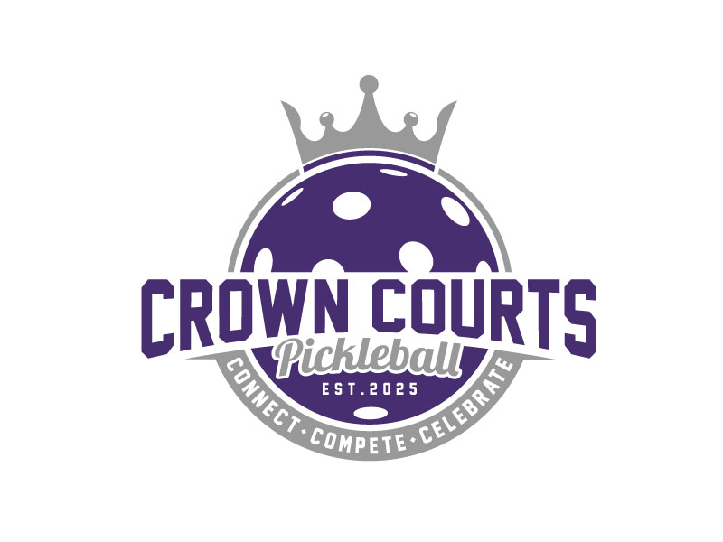 Logo Design by Dream Logo Design for this project | Design #35559735