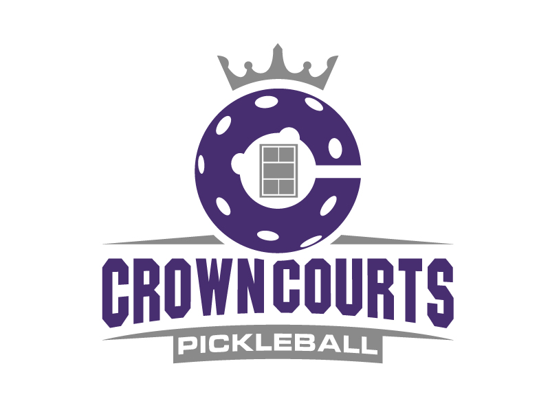 Logo Design by Dream Logo Design for this project | Design #35559736