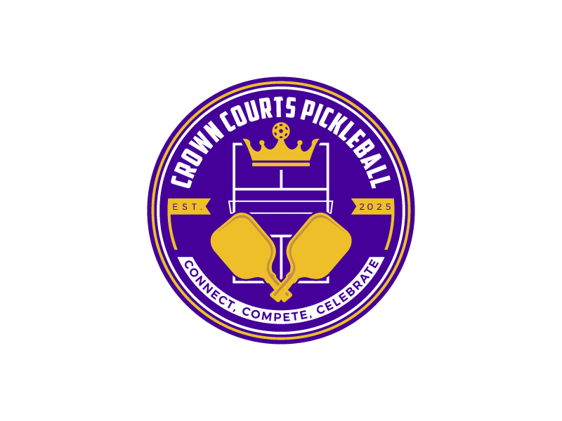 Logo Design by Dream Logo Design for this project | Design #35559737