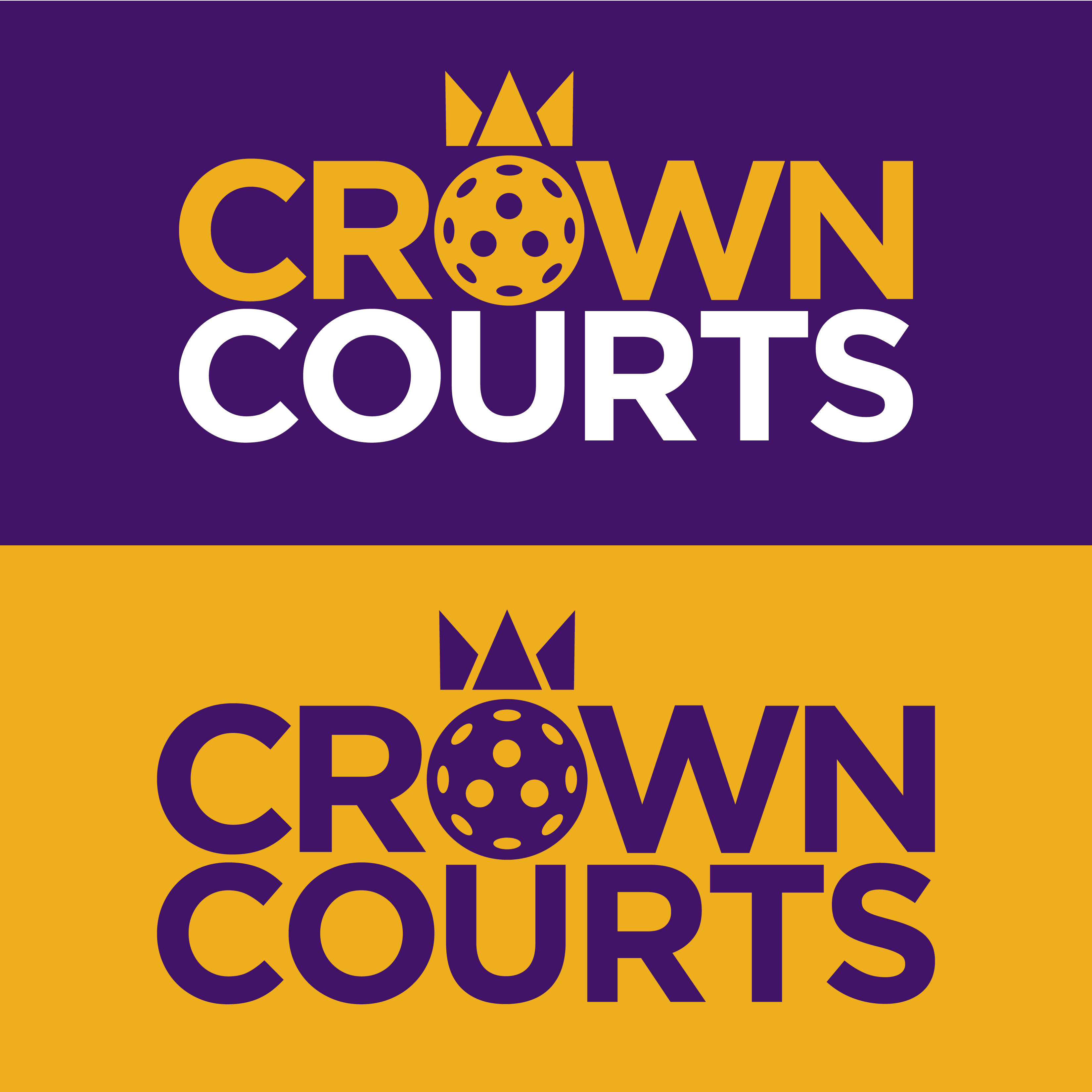 Logo Design by 50ft Monkey for this project | Design #35559464