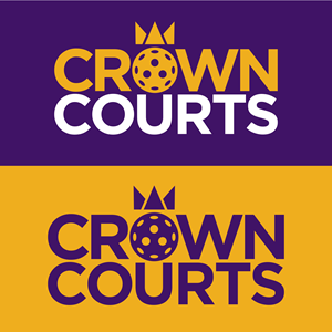 Logo Design by 50ft Monkey for this project | Design #35559464