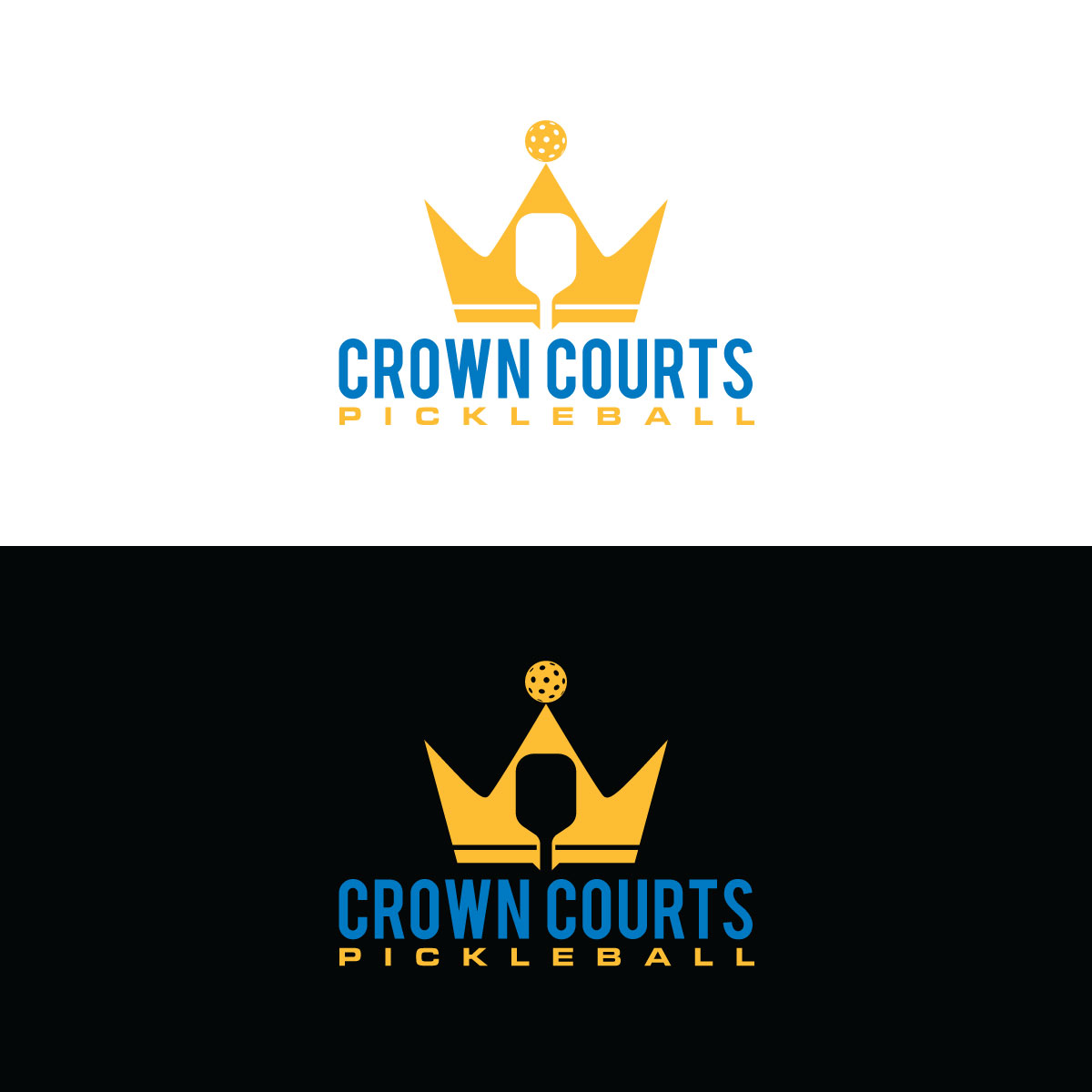 Logo Design by prodesigns99 for this project | Design #35551748
