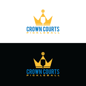 Diseño de Logo por prodesigns99 para este proyecto | Diseño: #35551748