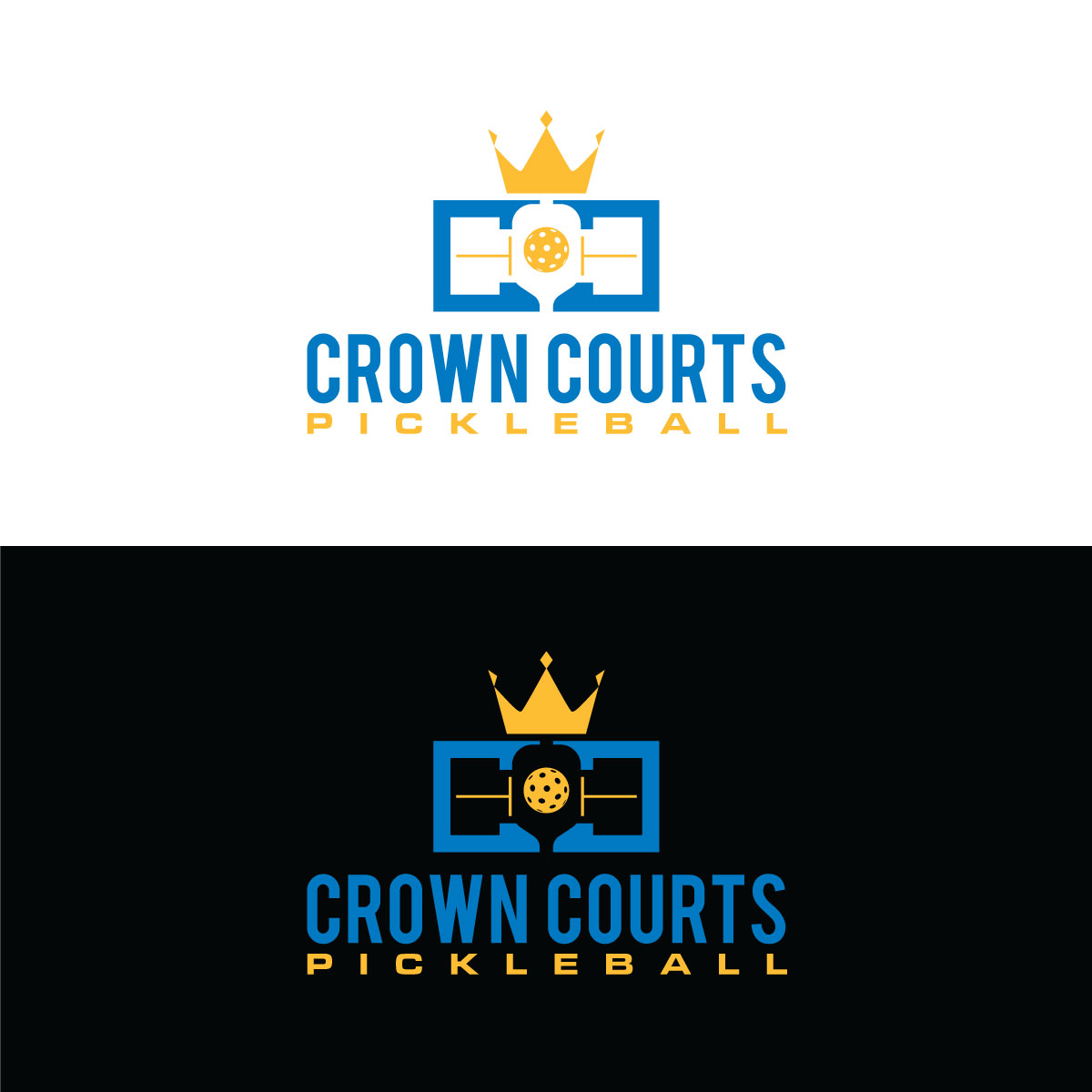 Diseño de Logo por prodesigns99 para este proyecto | Diseño #35551749