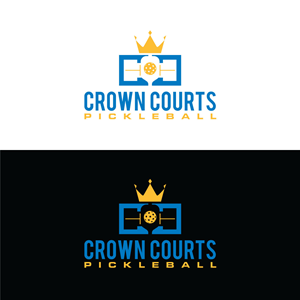 Diseño de Logo por prodesigns99 para este proyecto | Diseño: #35551749