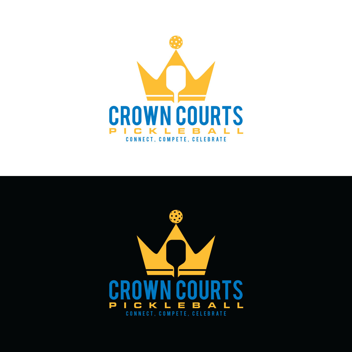 Diseño de Logo por prodesigns99 para este proyecto | Diseño #35551750