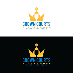 Diseño de Logo por prodesigns99 para este proyecto | Diseño: #35551750