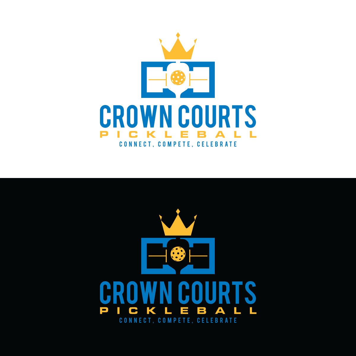 Logo-Design von prodesigns99 für dieses Projekt | Design #35551751