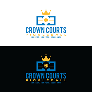 Diseño de Logo por prodesigns99 para este proyecto | Diseño: #35551751