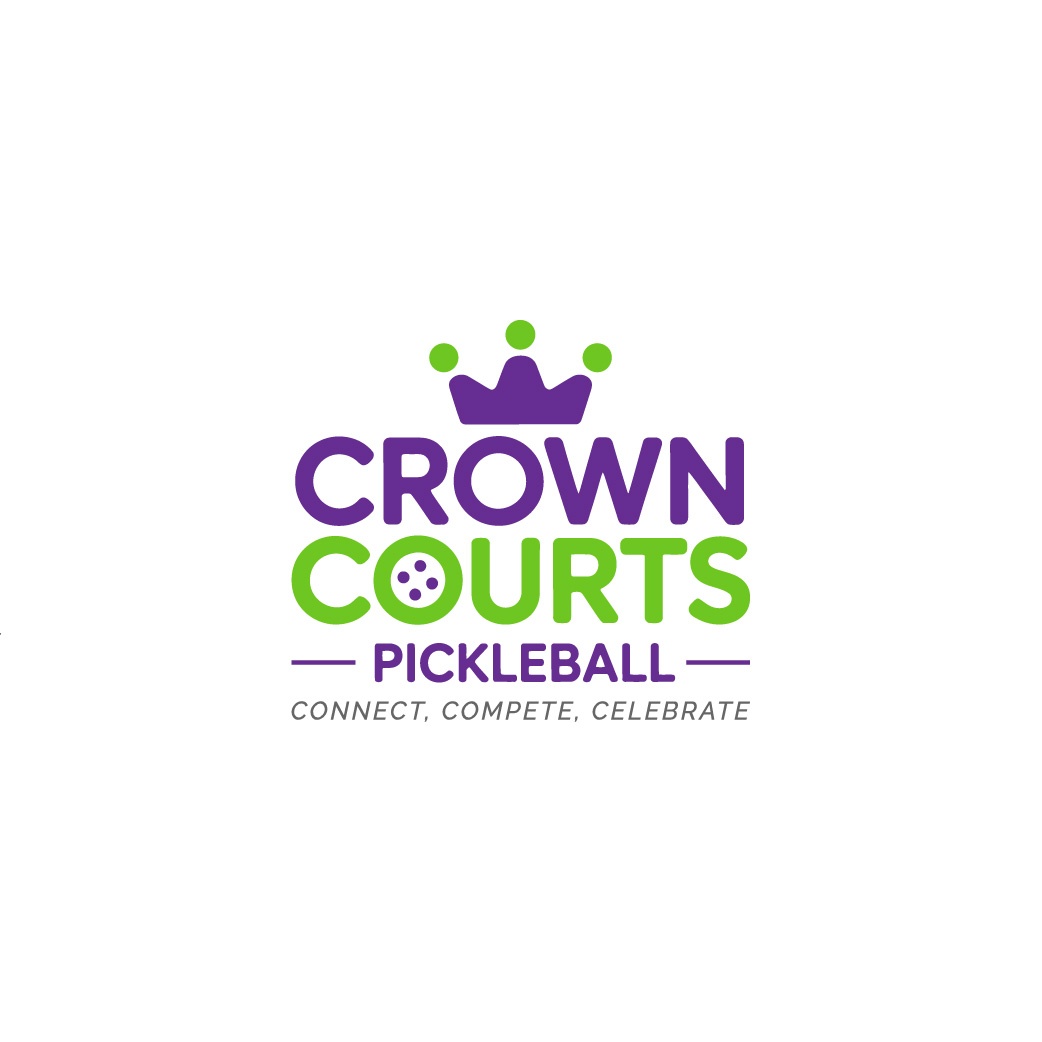 Logo-Design von Creative5 für dieses Projekt | Design #35589201