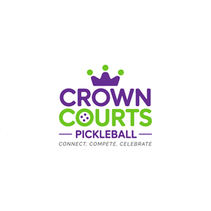 Logo-Design von Creative5 für dieses Projekt | Design: #35589201