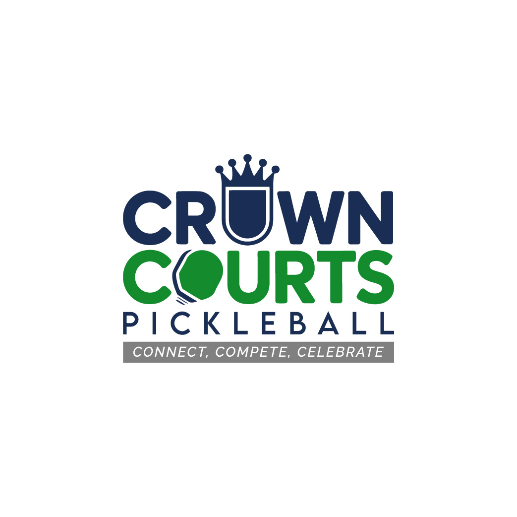 Diseño de Logo por Creative5 para este proyecto | Diseño #35589206