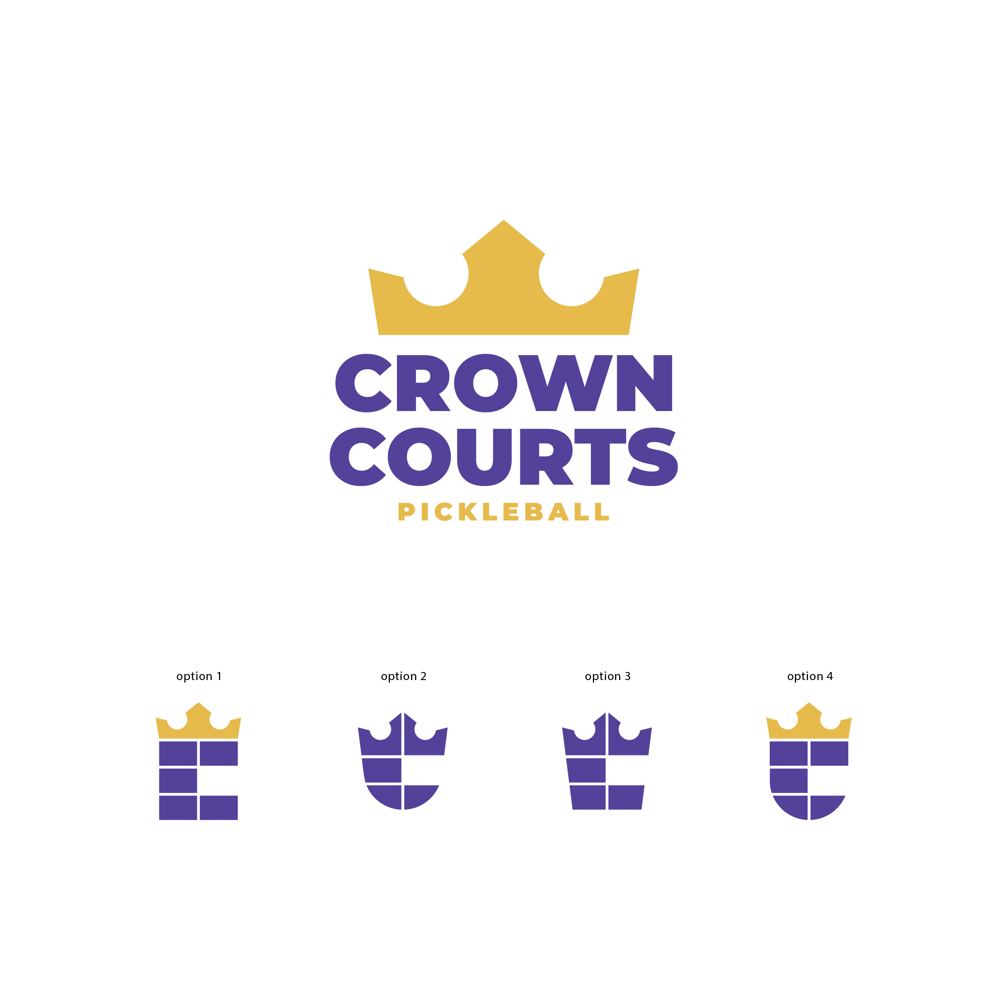 Logo-Design von dicubit für dieses Projekt | Design #35583334