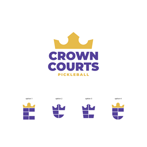 Logo-Design von dicubit für dieses Projekt | Design: #35583334