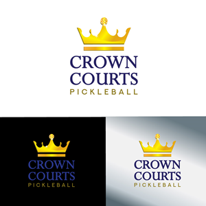 Logo Design by fly  design for this project | Design: #35558955