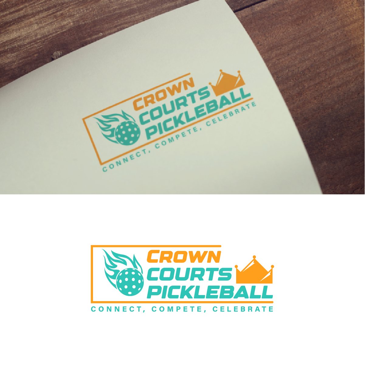 Diseño de Logo por fly  design para este proyecto | Diseño #35558956