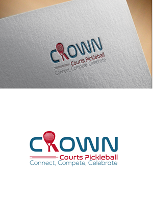 Logo Design by fly  design for this project | Design: #35558957