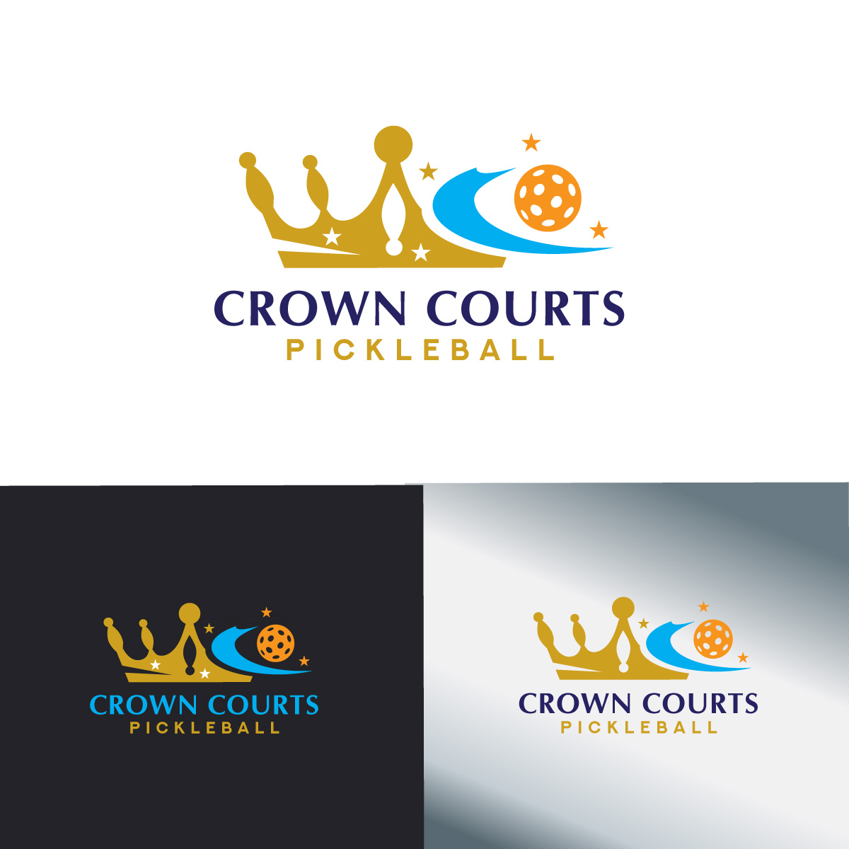 Logo Design by fly  design for this project | Design #35558995