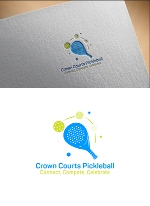 Logo Design by fly  design for this project | Design: #35558996