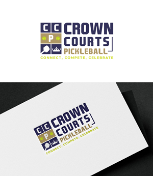 Logo Design by fly  design for this project | Design: #35559007