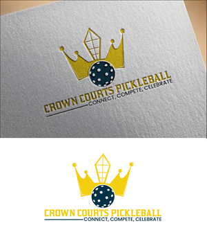 Logo Design by fly  design for this project | Design: #35559008