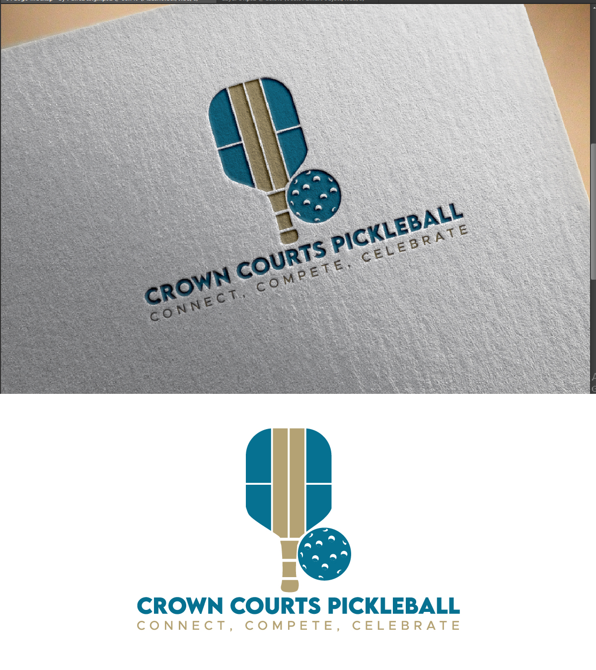 Diseño de Logo por fly  design para este proyecto | Diseño #35559009