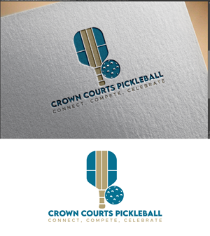 Logo Design by fly  design for this project | Design: #35559009