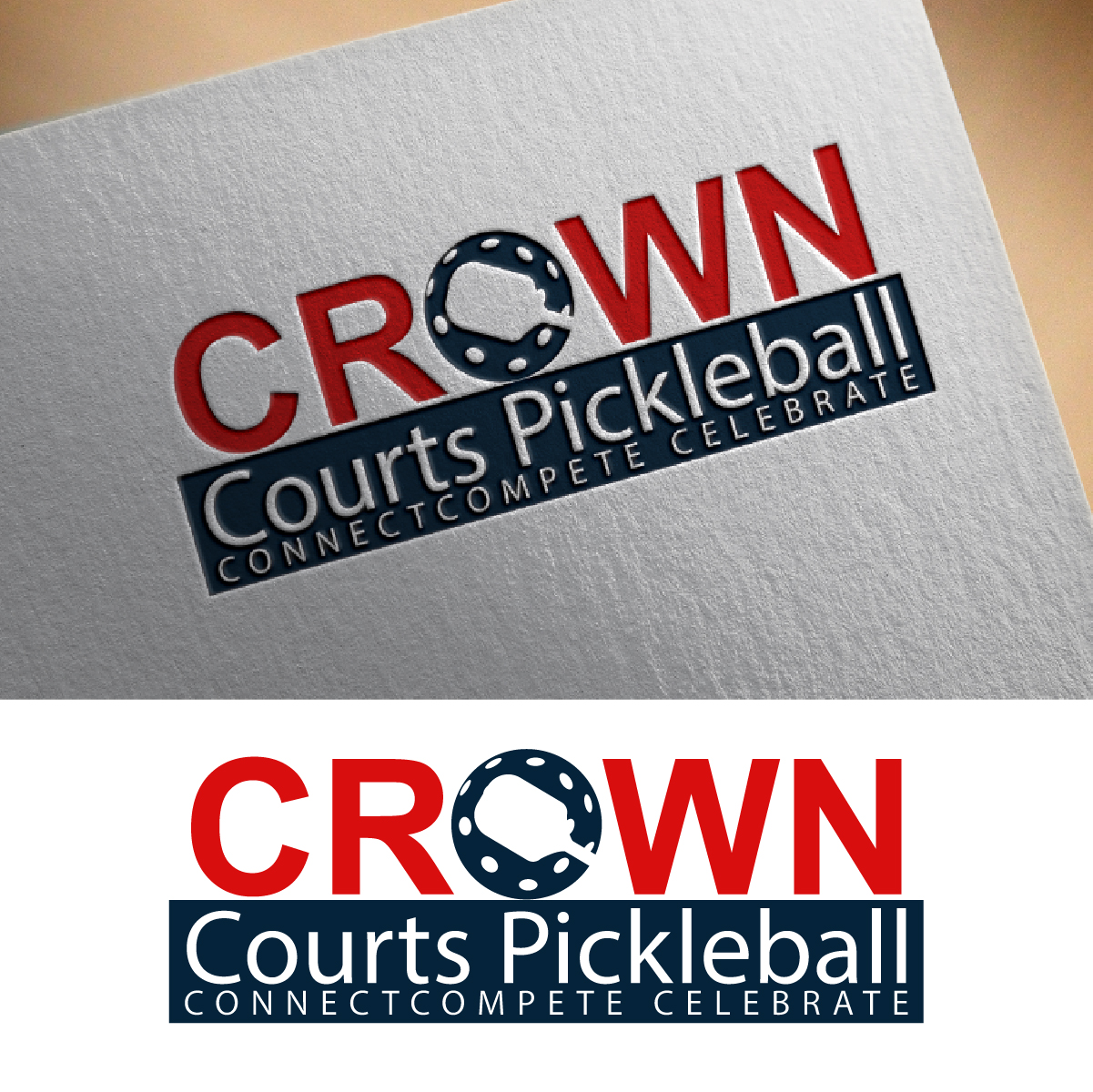 Logo Design by fly  design for this project | Design #35559012
