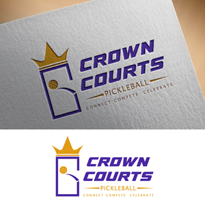 Logo Design by fly  design for this project | Design: #35559014