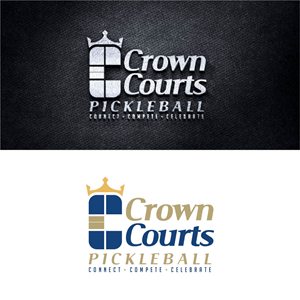 Logo Design by fly  design for this project | Design: #35559814