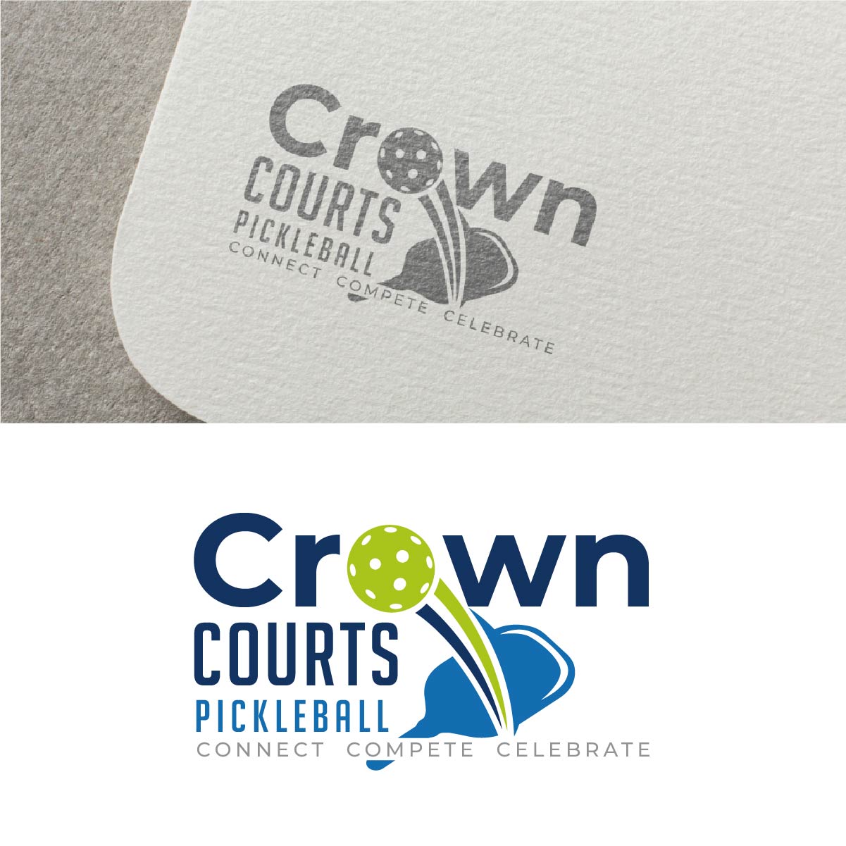 Logo Design by fly  design for this project | Design #35559815