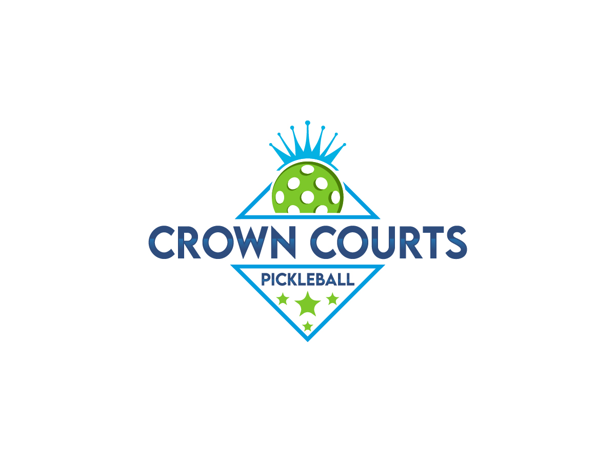 Logo-Design von Owltive für dieses Projekt | Design #35553409