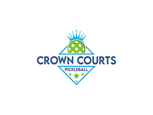 Logo Design by Owltive for this project | Design: #35553409