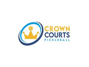 Logo Design by Owltive for this project | Design: #35553410