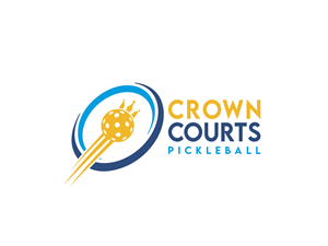 Logo Design by Owltive for this project | Design: #35553411