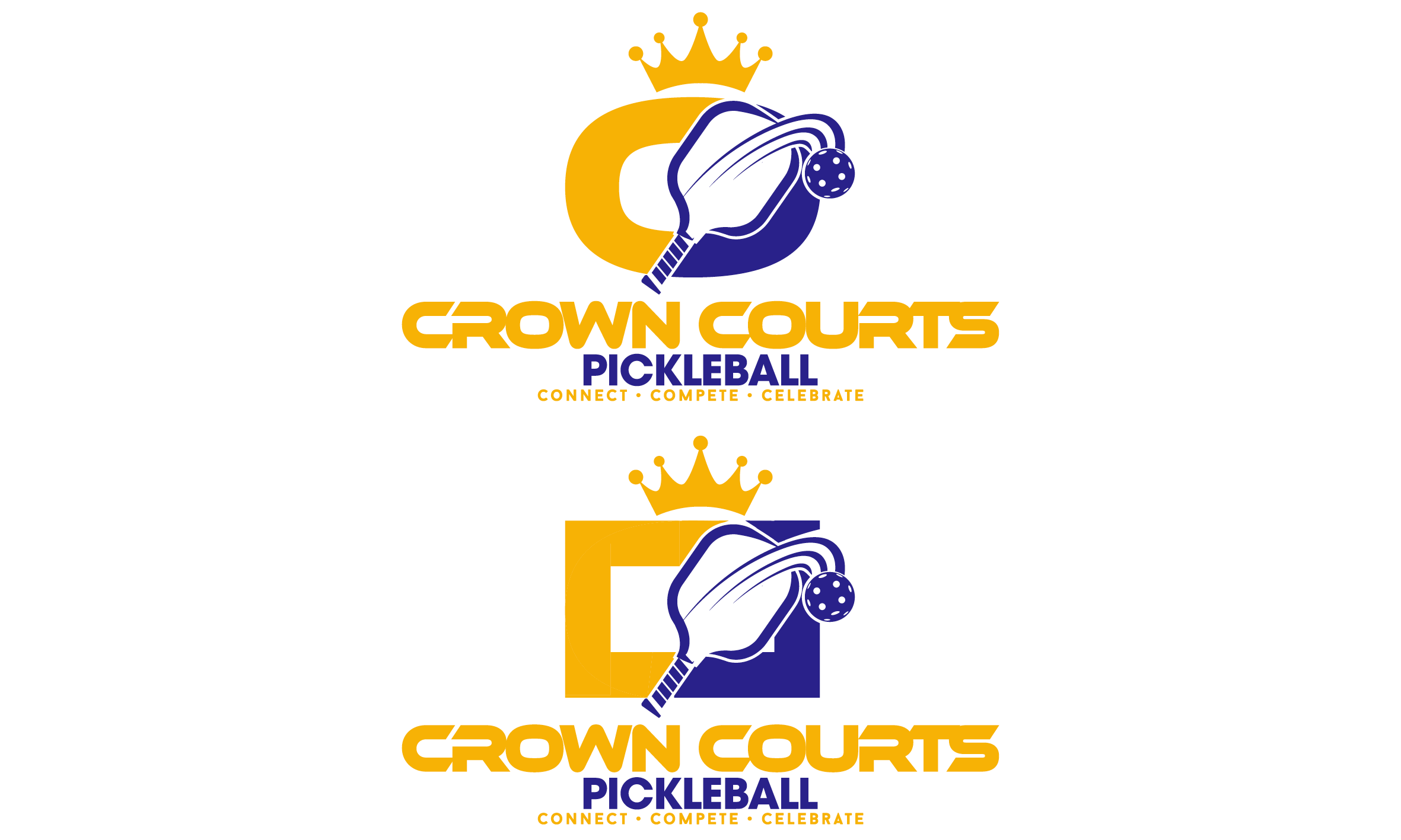 Logo-Design von patriciaparadesign für dieses Projekt | Design #35590066