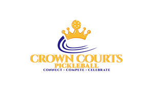 Logo Design by patriciaparadesign for this project | Design: #35590098
