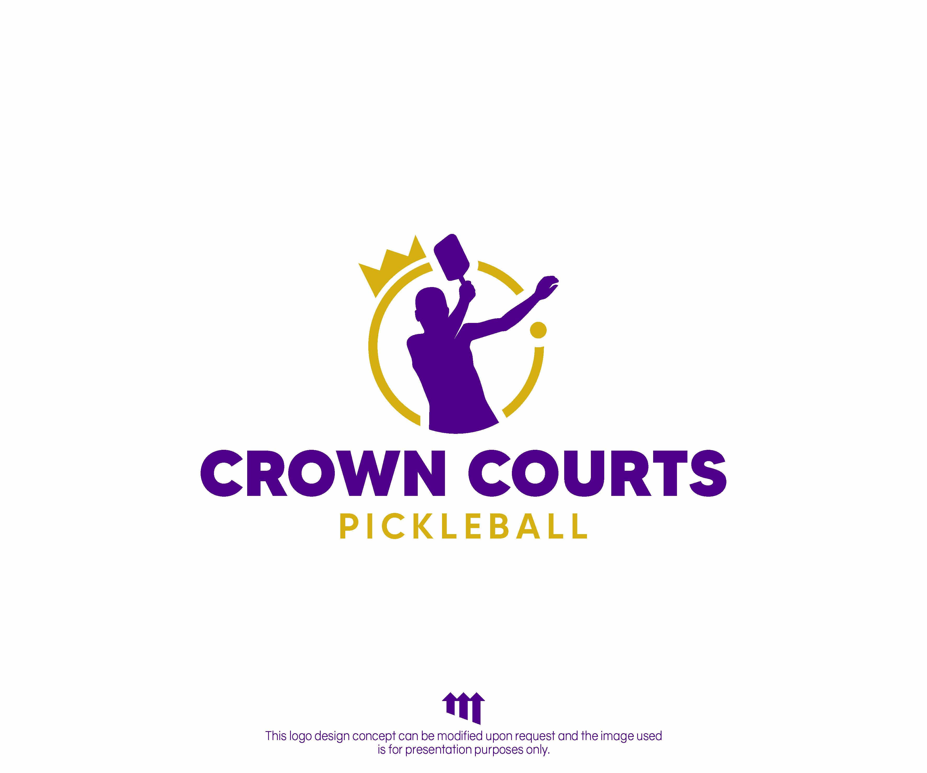 Design de Logo par MBARO pour ce projet | Design #35584266