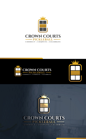 Diseño de Logo por creativepix para este proyecto | Diseño: #35551381