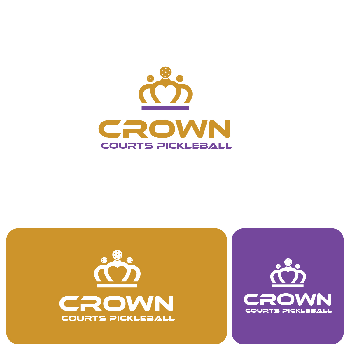 Logo Design by Maxo-Biz for this project | Design #35564519